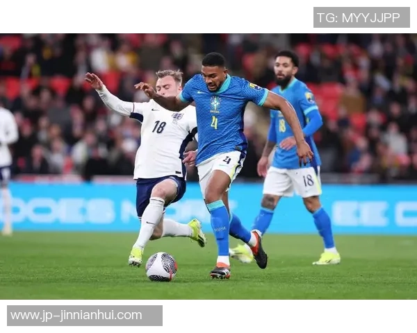 巴西五人制足球的魅力与发展历程探讨