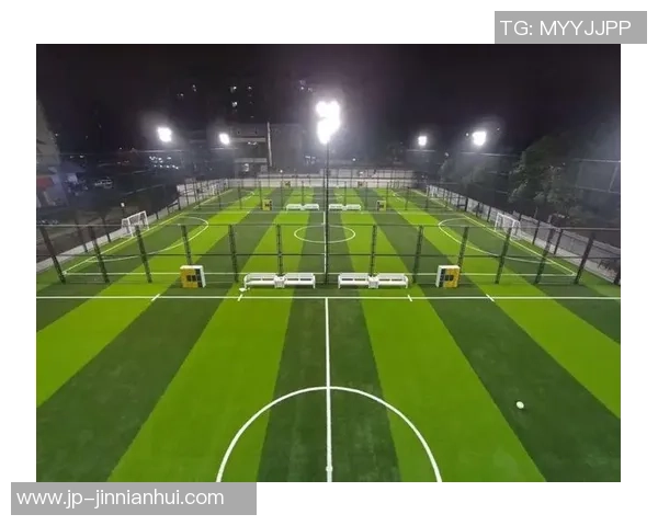 成都足球场租赁服务全面升级满足各类赛事需求助您轻松组织精彩活动