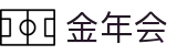金年会 - 金年会(中国)官方网站 - JIN NIAN HUI SPORTS